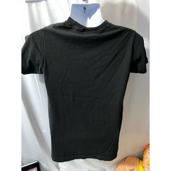 Marvel Men’s Gwenpool Graphic T-Shirt Size S - Picture 5 of 9